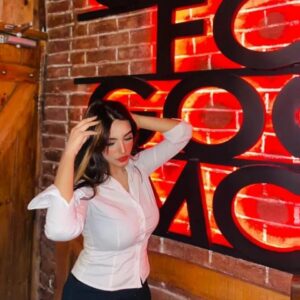 Home premium Lahore escorts