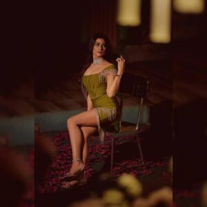 Home Escorts in Lahore