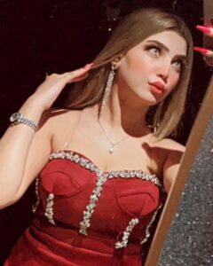 Home hot escorts