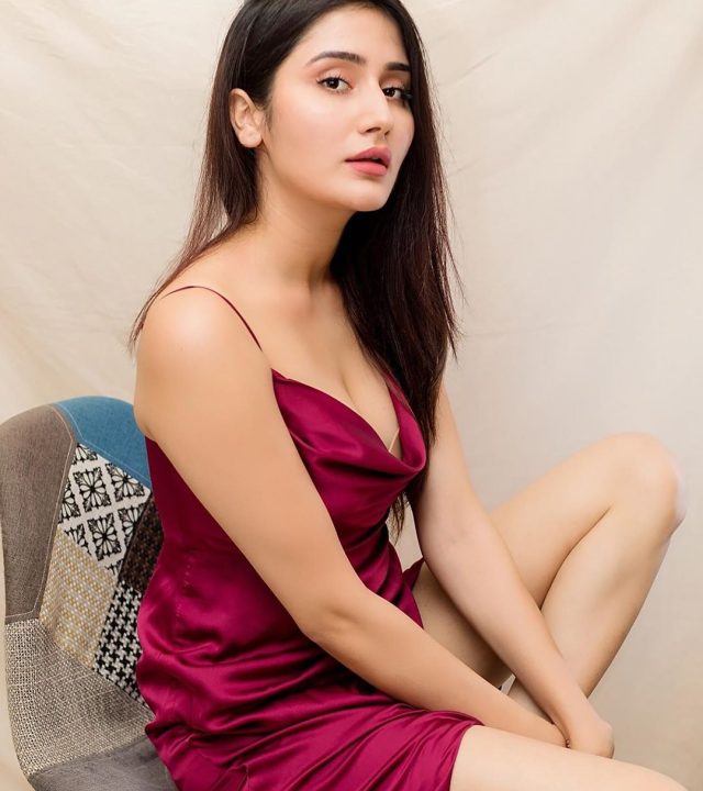 Lahore escorts Services Lahore escorts Services