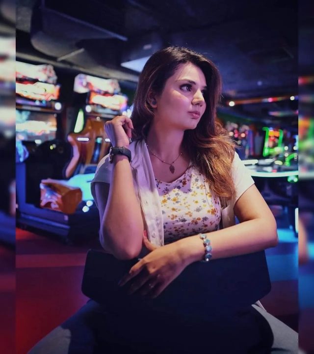 Lahore Escorts lahore Escorts
